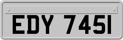 EDY7451