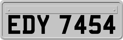 EDY7454
