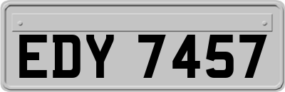 EDY7457