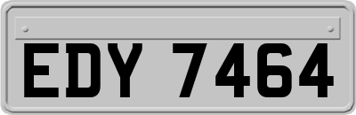 EDY7464