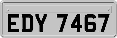 EDY7467