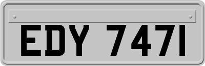 EDY7471