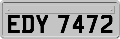 EDY7472
