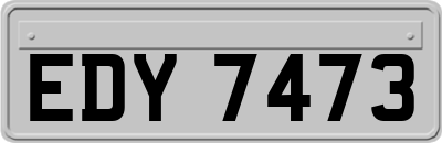 EDY7473