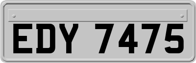 EDY7475