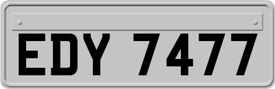 EDY7477