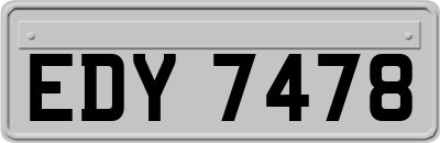 EDY7478