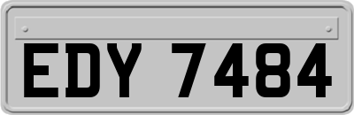 EDY7484