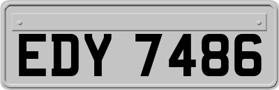 EDY7486
