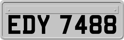 EDY7488