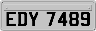 EDY7489