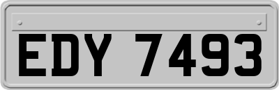 EDY7493