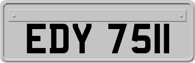EDY7511