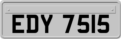 EDY7515
