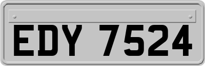 EDY7524