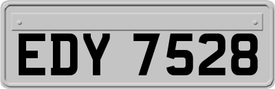 EDY7528
