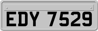 EDY7529