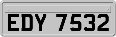 EDY7532