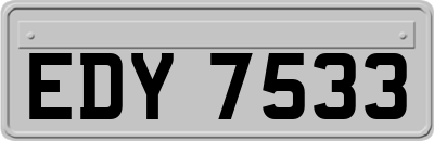 EDY7533