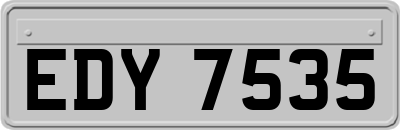 EDY7535