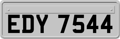 EDY7544