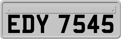 EDY7545