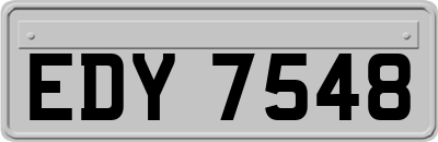 EDY7548