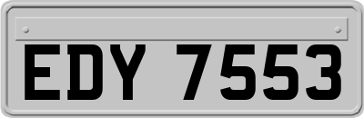 EDY7553