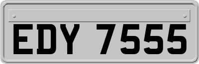 EDY7555