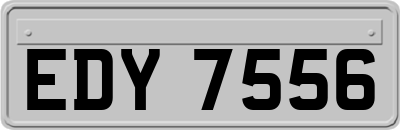 EDY7556