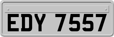 EDY7557