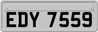 EDY7559