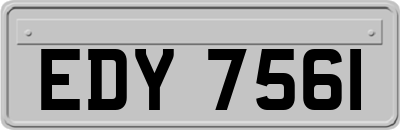 EDY7561