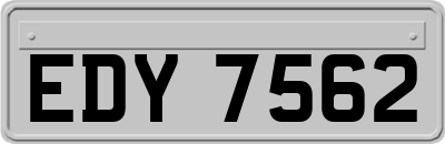EDY7562