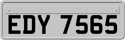 EDY7565