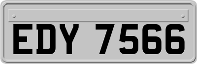 EDY7566