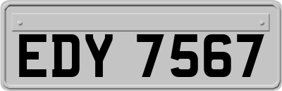 EDY7567