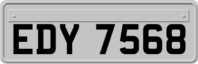 EDY7568