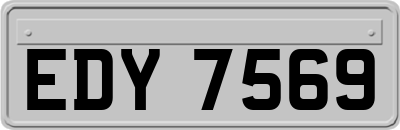 EDY7569