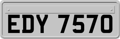 EDY7570