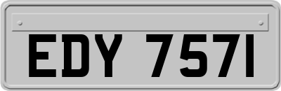 EDY7571