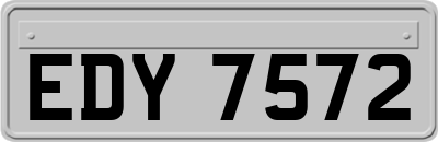 EDY7572