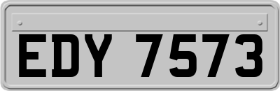 EDY7573