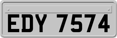 EDY7574