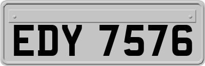 EDY7576
