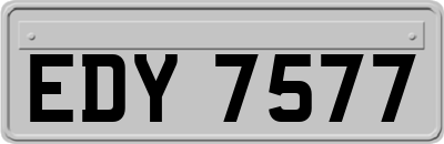 EDY7577