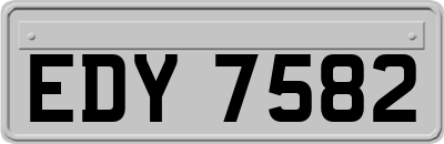 EDY7582