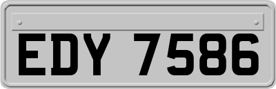 EDY7586