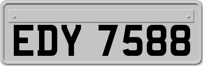 EDY7588