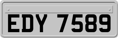 EDY7589